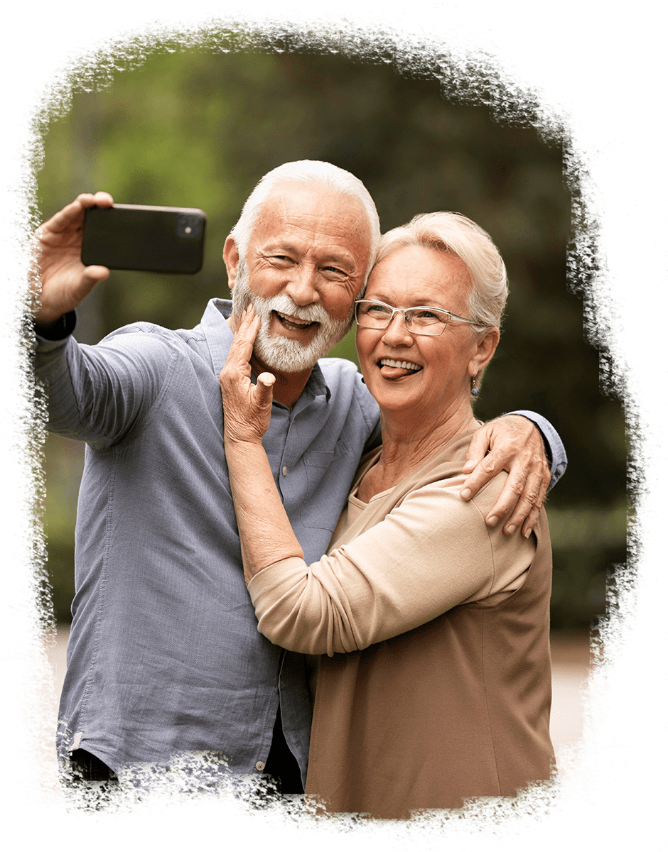 Erectile Dysfunction Treatment In Gaithersburg